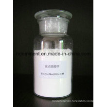 Top Quality Zinc Carbonate Basic